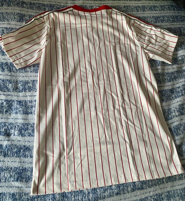 2xtshirt Benfica 1xFlamengo ,otimo estado