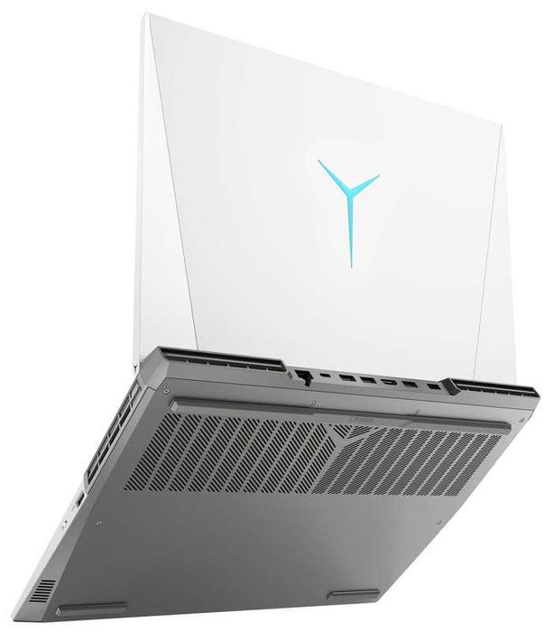 Lenovo Legion 5 Pro 16ITH6H i7-11800H RTX 3060 16GB 512SSD 165Hz