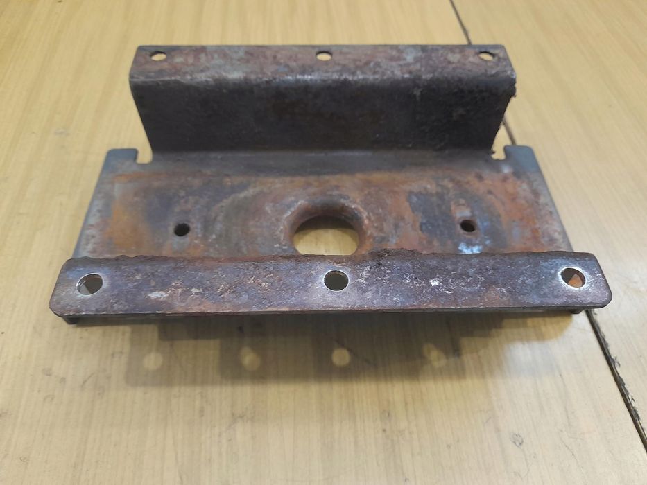 Sentinel Murray 145Ic/102 Uchwyt Mocowanie Stelaż