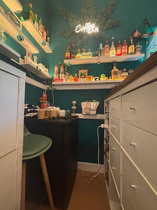 Trespasse de Negócio em Cascais