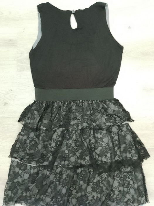 Спортивный сарафан .Трикотаж . Удобная модель