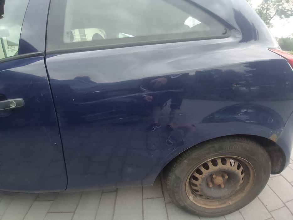 Sprzedam Opel corsa