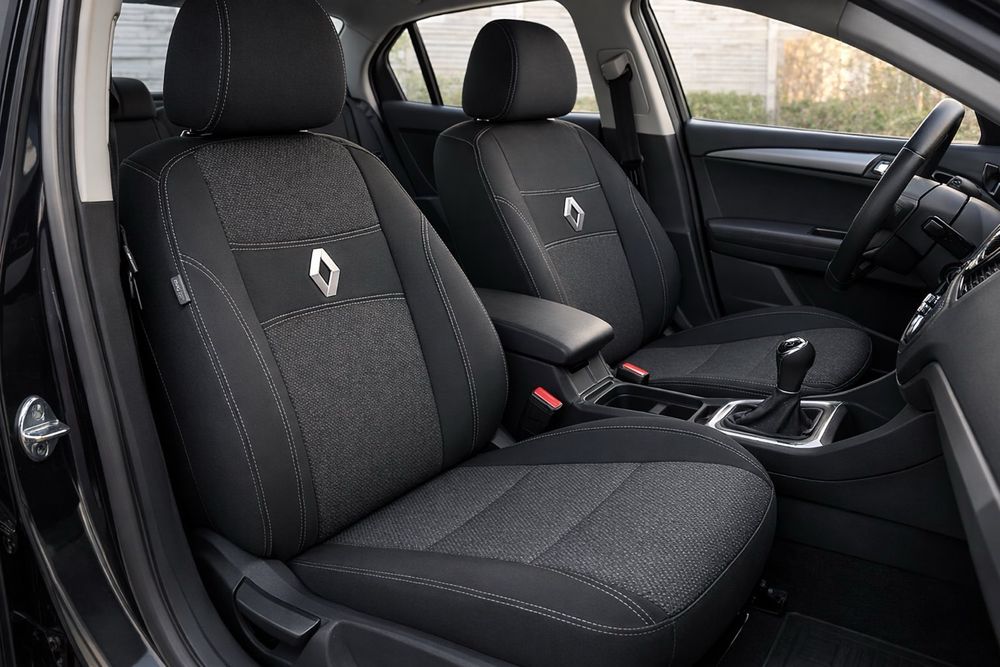 Чехлы Авточехлы чохли Volkswagen Ford Audi Kia Skoda Opel Hyundai