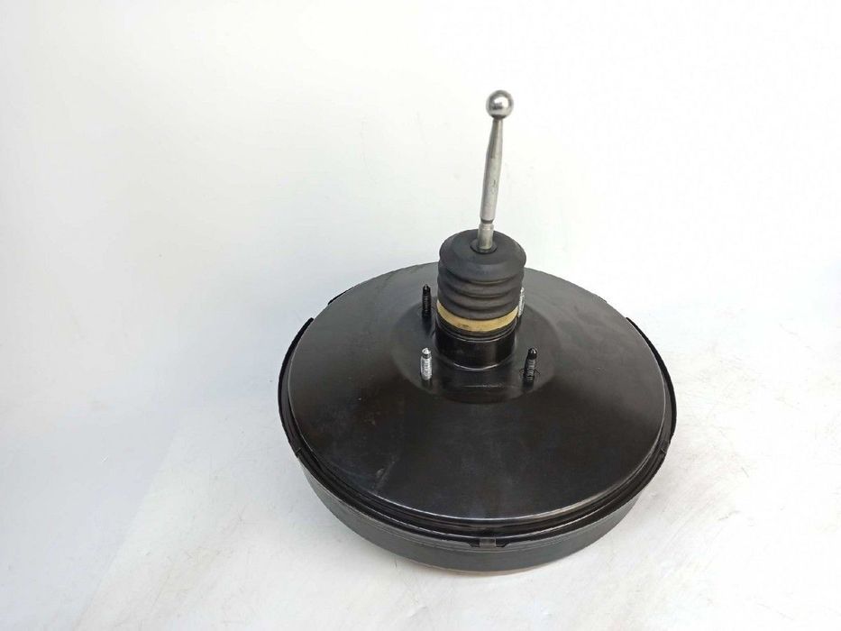 SERVOFREIO VOLKSWAGEN PASSAT CC (357) BASIS BLUEMOTION