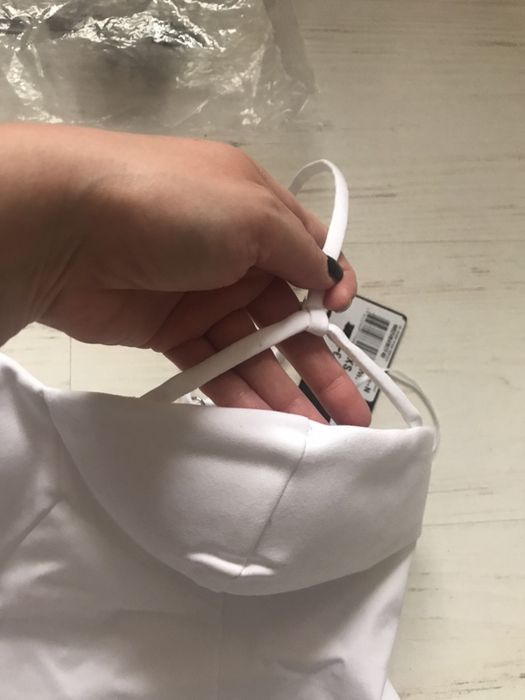 Top gorset GUESS