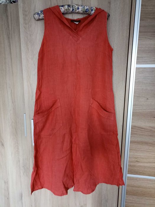 sukienka Cloth You 42