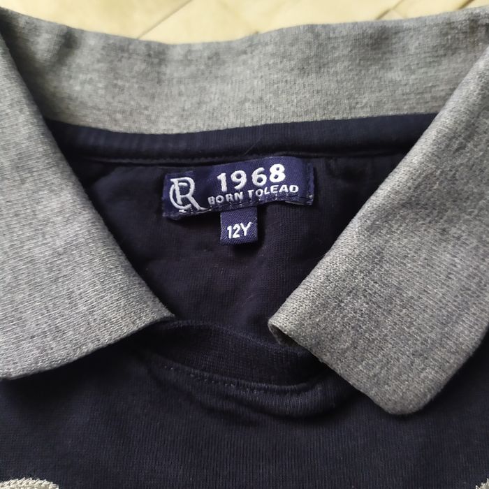 Кофта для хлопчика 12 років