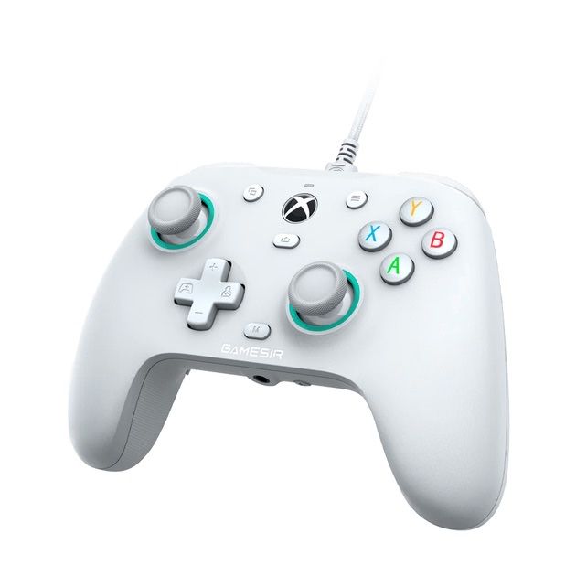 Геймпад GameSir G7 SE Wired Controller для Xbox / PC