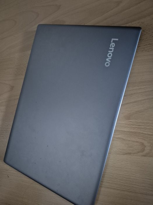 Lenovo ideapad 320S-15IKB