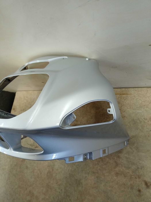 BMW R1100RS owiewka czacha przód przednia oryginał