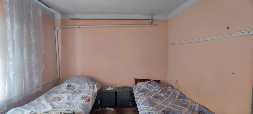 Продається житловий будинок в с.Путрівка. 28000$