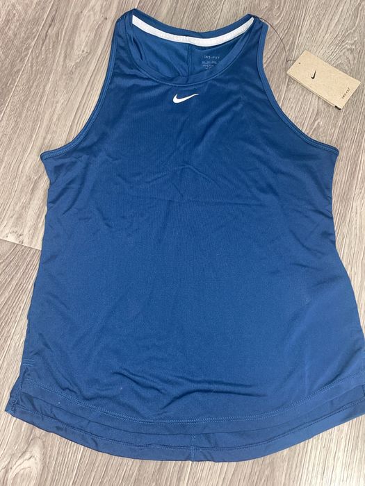 Майка Nike original