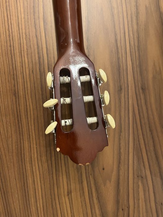 Guitarra/ Viola Criança