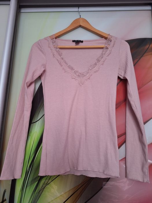 Лонгслів,Мастерка,Боді XS,S,M