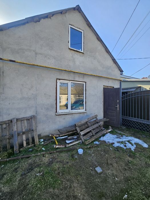 Квартира на земле. Комиссия 0%