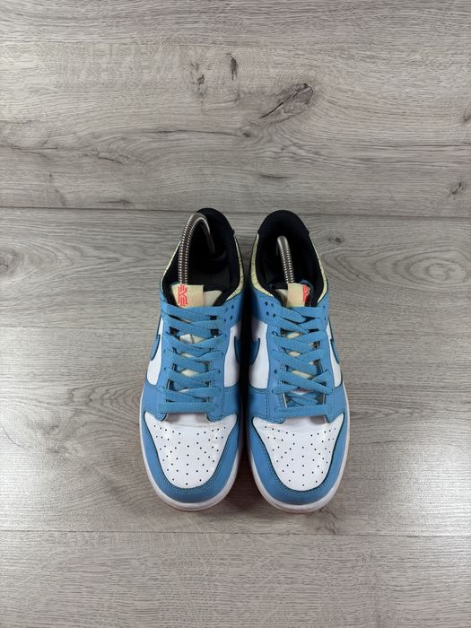 Nike Dunk 39 розмір оригінал