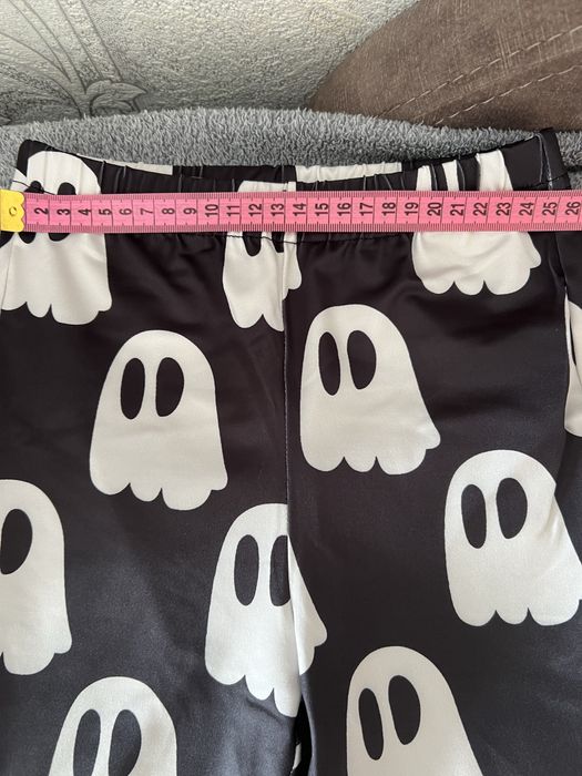 Костюм на хеллоуін 5-6,7 р.