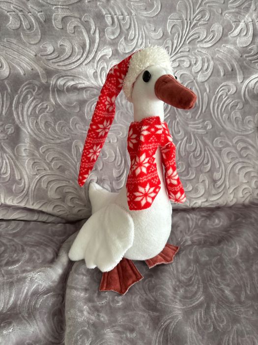 Іграшки гортай->