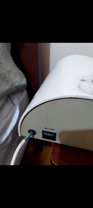 Equipamento de manicure multifunções