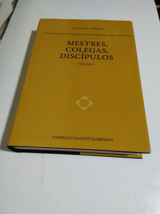 Memórias . . . .