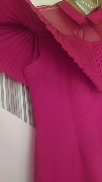 Плаття коротке ідеальний стан