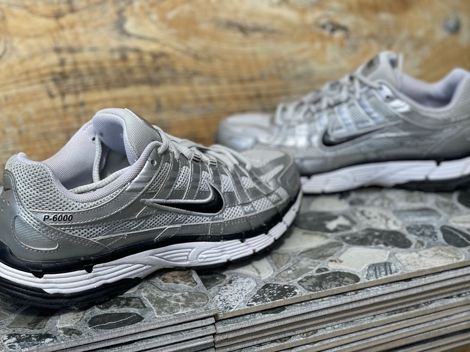 Кросівки nike Оригінал!!!