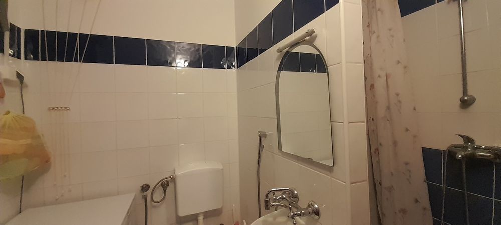 Mieszkanie 2pokoje, parter, Kopernika