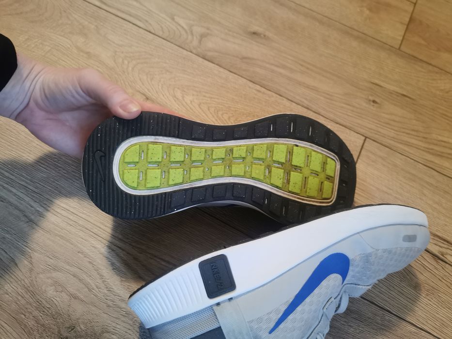 Buty Adidas rozmiar 38. 5