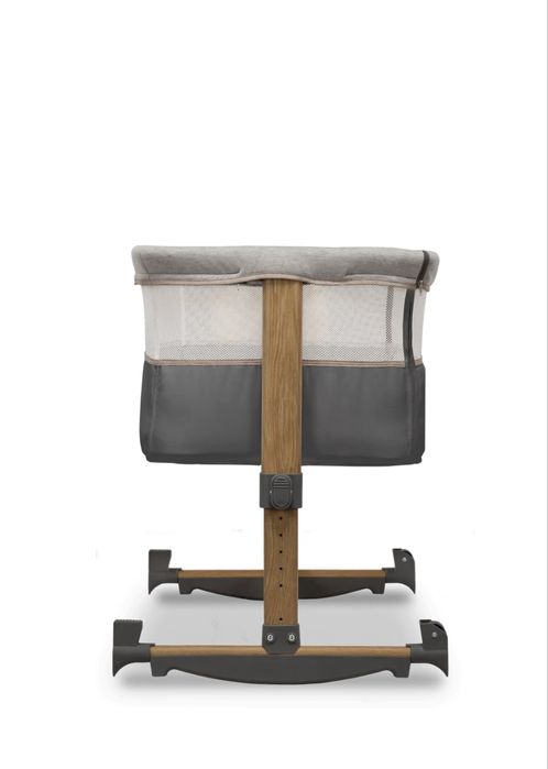 Дитяче ліжечко манеж розкладне