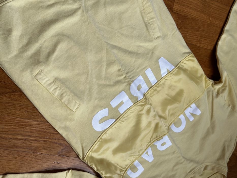 Плаття спортивне дитяче