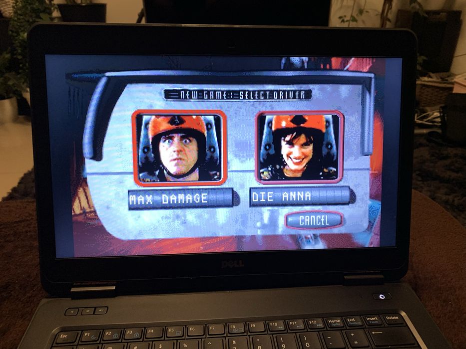 Solidny dell latitude e5440 gry, wysylka