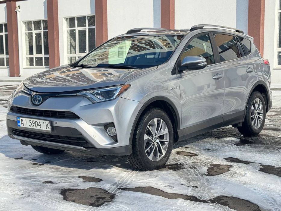 Аренда camry,passat,fusion