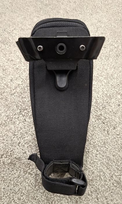 Bolsa de selim Topeak Aero