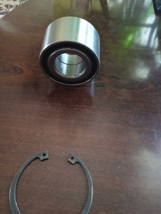 Подшипник на omega b