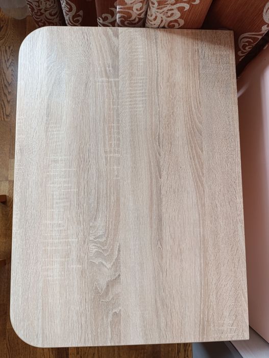 Стіл парта учнівський для дитини