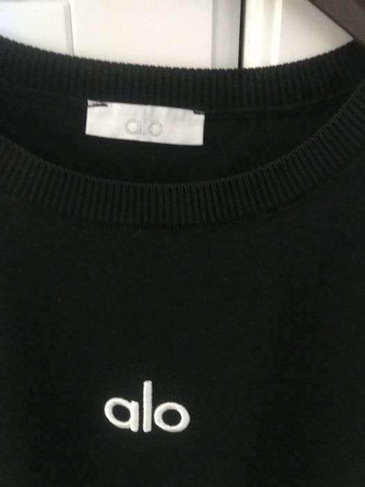 Sweterek damski Alo