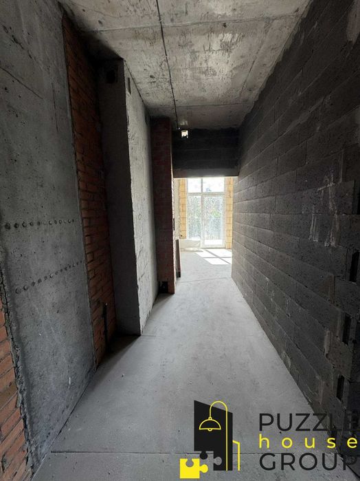 2-комнатная квартира по адресу Берестейский проспект(пр-т. Победы) (площадь 91 м²) - Atlanta.ua - фото 10