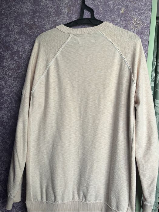 Світшот кофта Stone Island