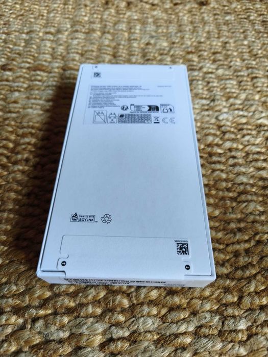 Telemóvel Samsung Galaxy A57 5G NOVO 8GB / 256GB