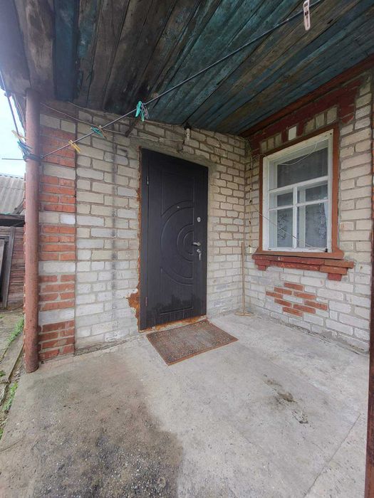 Продам дом в поселке Жихарь  MV