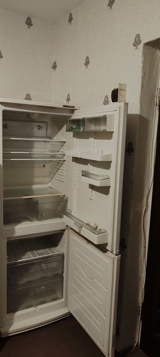 Здам кімнату в гуртожитку