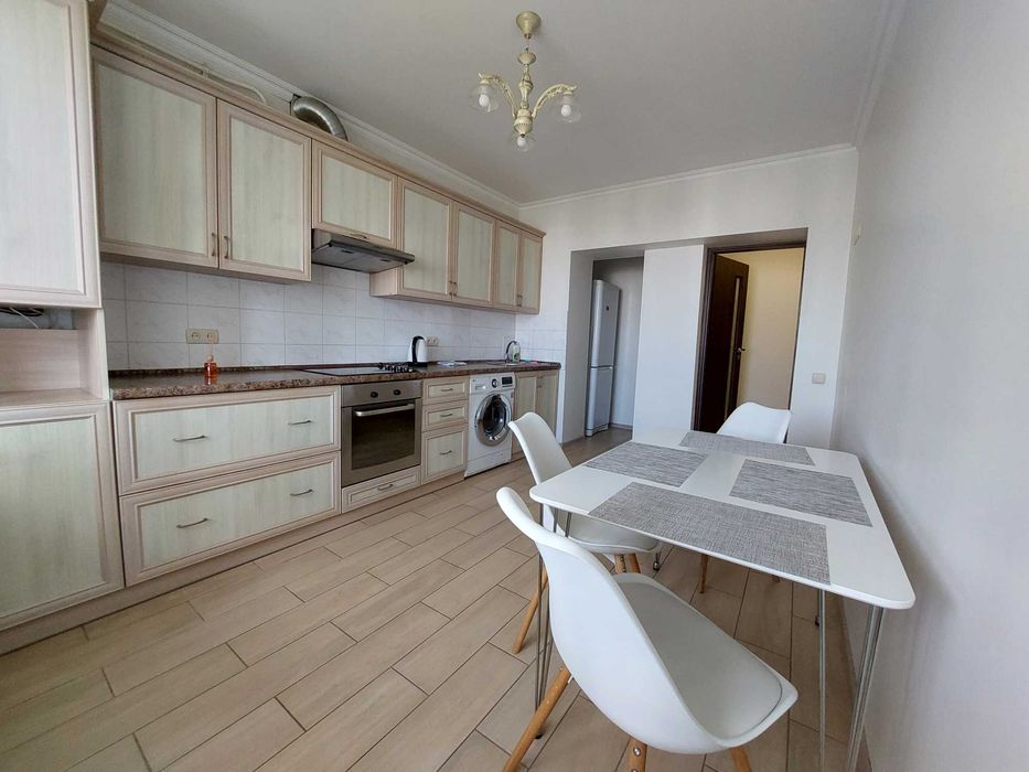 Зимова акція! 1000 грн за добу