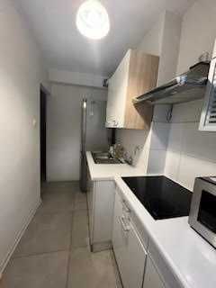 Wynajmę pokój na LSM Lublin