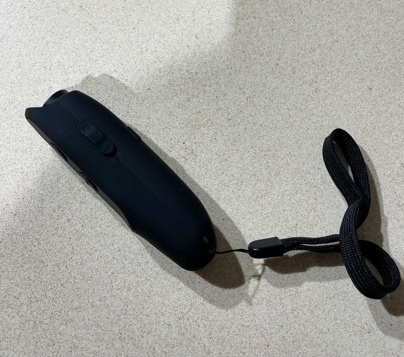 Ультразвуковой отпугиватель собак 3-в-1 Ultrasonic PU-30 для животных