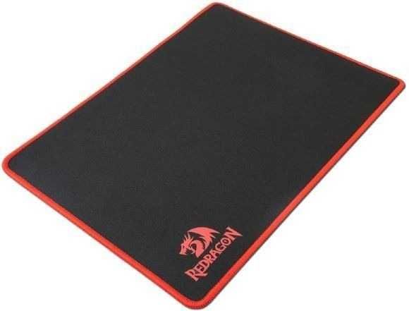 Zestaw Gamingowy 4w1 – Klawiatura + Mysz + Podkładka + Słuchawki