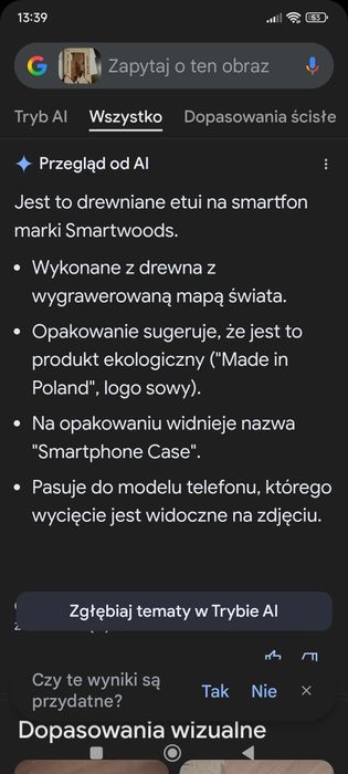 Plecki do iPhone XR.