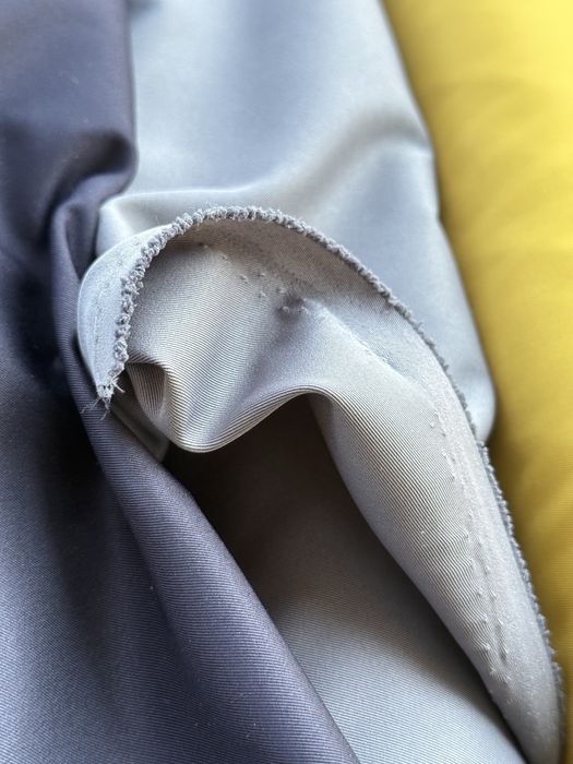 Ткань / опт / костюмка мемори - от 5 м -50 грн/м