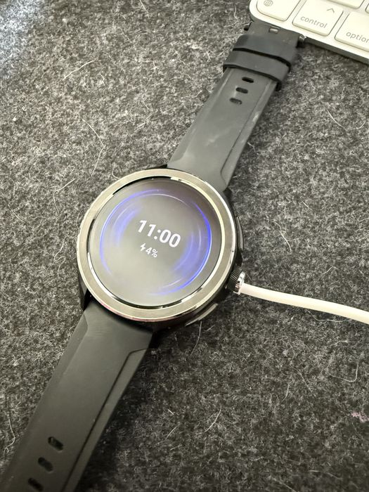 Xiaomi Watch 2 Pro