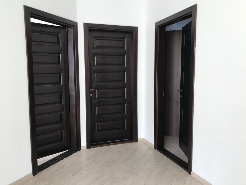 Здам котедж Агропереробка