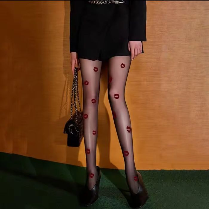 Аузындағы спермы порно gif